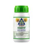 Nosemit 250 Ml