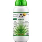 Nosemit 500 Ml