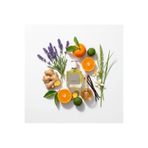 NOSS PARFÜM-AMARİS Eau De Parfum For Women-100 ml-Niş
