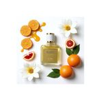 NOSS Parfüm - ICON-Eau De Parfum For Women-100 ml-Niş