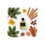 NOSS PARFÜM-PARES-Eau De Parfum For Men-100 ml-Niş