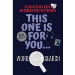 Nostalgia Word Search Puzzle Book: Word Searches With Easy To Read Print About Nostalgia, Nostalgia Jigsaw Puzzle, Nostalgia Puzzle Game | 6x9 Inches, ... Vacations, Holidays And Free Times