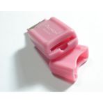 Nostaljik Cep Kotenartt Micro Sd Hafıza Kart Okuyucu USB - pembe
