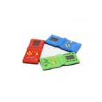 Nostaljik El Atarisi Gameboy Karışık Renkli