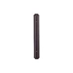 Nostaljik Lezzetler Mıknatıslı Bıçak Tutucu Askı 33 cm Bıçak Standı