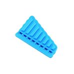 Nostaljik Lezzetler Plastik Mızıka (6 Adet)
