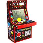 Nostaljik Mini Tetris Oyun KONSOLU XY9029A