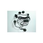 Nostaljik Nokia 2.5mm Kulaklık E71 E66 5200 5300 3120c 8210 3310 3410 3510 8910 1100 1110