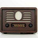 Nostaljik Radyo