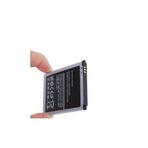 Nostaljik Samsung S5610k S5610 C3530 C3200 L700 C3510 S5620 S5600 S5603 S3650 Corby Batarya