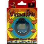 Nostaljik Sanal Bebek ( Virtual Pets)