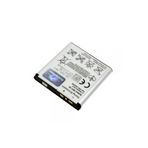 Nostaljik Sony Ericsson Bst-38 Bst38 Uyumlu Batarya