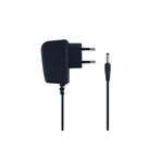 nostaljikcep Nokia Ince Uçlu Şarj Cihazı 1200 1203 5700 1650 2630 3110c N78 N79 E61 N86 N85 N97 C7 6303