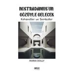 Nostradamusun Gözüyle Gelecek Gece Kitaplığı