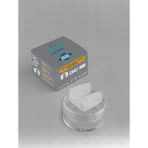 Nostril Retainer Burun Deliği Şekillendirici No 7-8-9-10 ( 3m Micropore Bant Hediyeli )