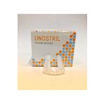 nostril retainer Nostril Retainer No 9 Burun Deliği Şekillendirici