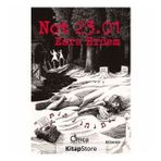 Not 23.01 - Esra Erdem
