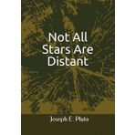 Not All Stars Are Distant