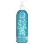 Not Your Mothers Aquatic Mint Coastal Sea Holly Saç Derisi Bakım 450 ml Saç Kremi
