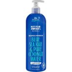 Not Your Mothers Blue Sea Kale Pure Coconut Water 450 ml Saç Kremi