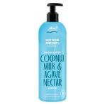 Not Your Mother's Coconut Milk & Agave Nectar Nemlendirici Şampuan 450ML