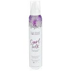Not Your Mother's Not Your Mothers Curl Talk Bukle Belirginleştirici Saç Köpüğü 198GR, 688047130647