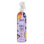 Not Your Mother'S Not Your Mother'S Kids Kolay Tarama Sağlayan Çocuk Saç Bakım Spreyi 237Ml