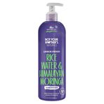 Not Your Mothers Rice Water Himalayan Moringa 450 ml Saç Kremi
