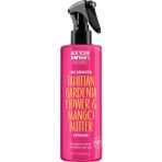 Not Your Mother's Tahitian Gardenia Flower & Mango Butter Dolaşık Saç Açıcı Sprey 236Ml