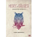 Nota Bene Yayınları Bakunin'den Adorno'ya Hegel'in Gölgesi