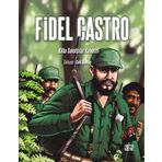 Nota Bene Yayınları Fidel Castro