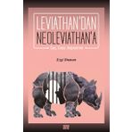 Nota Bene Yayınları Leviathan'dan Neoleviathan'a: Suç-Ceza-Hapsetme