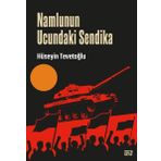 Nota Bene Yayınları Namlunun Ucundaki Sendika