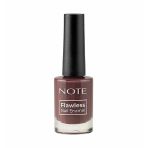 Note 007 Nail Flawless Oje