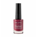 Note 008 Nail Flawless Oje