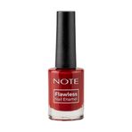 Note 009 Nail Flawless Oje