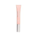 Note 01 Pembe Dudak Parlatıcısı Bitişi Parlak 10 ml Nemlendirici Formül ve Yoğun Pigment