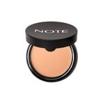 Note 02 - 02 Pudra