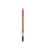 Note 02 Light Brown Natural Look Eyebrow Pencil