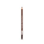 Note 03 Brown Natural Look Eyebrow Pencil