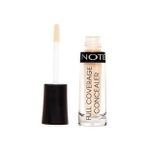 Note 03 Sand 2,3 ml Likit Concealer