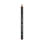 Note 04 Ultra Rich Color Lip Pencil