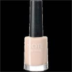 Note 07 Vanilla Flower Nail Enamel Oje