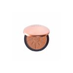 Note 10 Bronzing Powder Bronzlaştırıcı Pudra