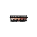Note 104 Professional Eyeshadow Göz Farı