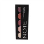 Note 107 Professional Eyeshadow Göz Farı