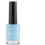 Note 115 Baby Blue Flawless Oje