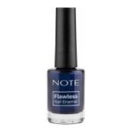 Note 118 Sax Blue Oje