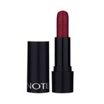 Note 14 Deep İmpact Lipstick