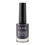 Note 14 Profondly Blue Flawless Oje